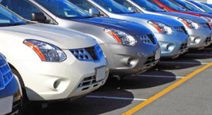 CAR RENTALS CAR RENTALS
