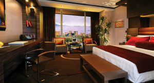 HOTEL ROOMS HOTEL ROOMS